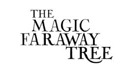 The Magic Faraway Tree