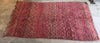 Azilal Rug (A05)