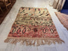 Azilal Rug (A6)