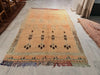 Boujad Rug (BJ1)