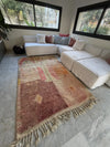 Boujad Rug (BJ3)