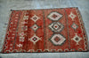 Boujad Rug (BJ4)