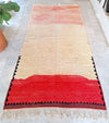 Boujad Rug (BJ5)