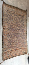 Beni Mguild Rug (BM01)