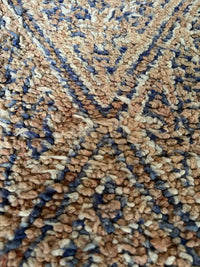 Beni Mguild Rug BM01
