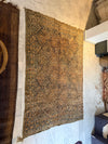 Beni Mguild Rug (BM02)