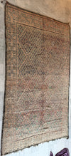 Beni Mguild Rug (BM03)