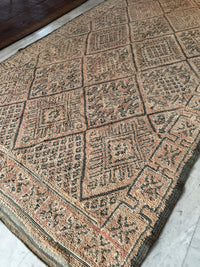 Beni Mguild Rug (BM04)