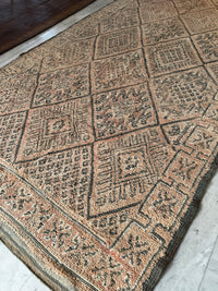 Beni Mguild Rug BM04