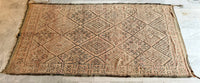 Beni Mguild Rug BM04