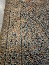 Beni Mguild Rug (BM06)