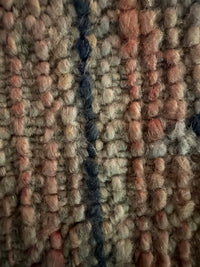 Beni Mguild Rug BM06