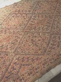 Beni Mguild Rug BM08