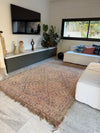 Beni Mguild Rug (BM08)