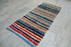 Boucherouite Rug (BR4)