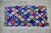 Boucherouite Rug (BR7)