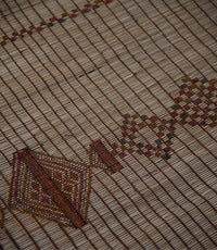 Tigrinya Tuareg Mat (C10) — 4