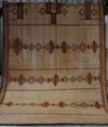 Tigrinya Tuareg Mat (C10)