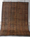 Asha Tuareg Mat (C13)