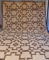 Umaya Tuareg Mat (C2T8)