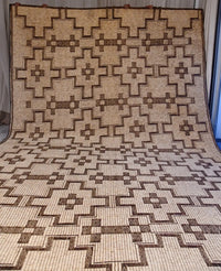 Umaya Tuareg Mat (C2T8) — 1