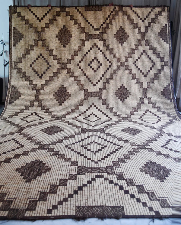 Amar Tuareg Mat (C2T9)