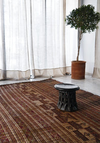 Qawqazah /C8 Tuareg Mat (C9) — 3
