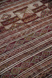 Qawqazah /C8 Tuareg Mat (C9) — 4