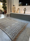 Kilim Rug (K1)