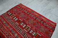 Kilim Rug (K2) — 2