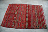 Kilim Rug (K2)