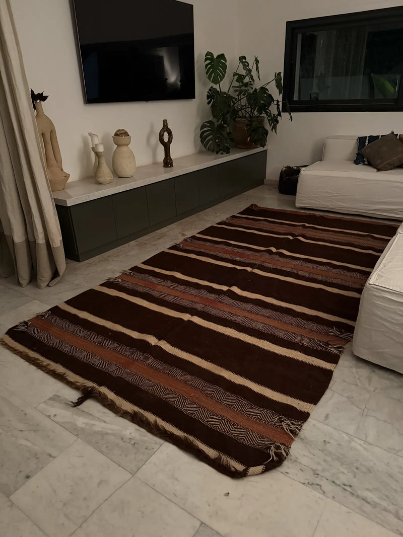 Kilim Rug (K3)