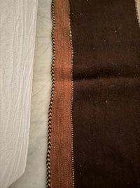 Kilim Rug (K3) — 3