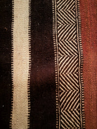 Kilim Rug (K3) — 4