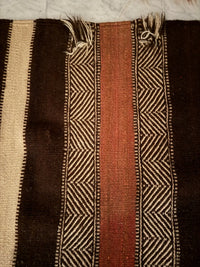 Kilim Rug (K3) — 5