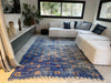 Kilim Rug (K4)