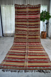 Kilim Rug (K6)