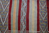 Kilim Rug (K6) — 2