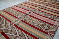 Kilim Rug (K6) — 4