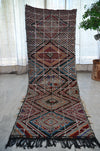 Kilim Handira Rug (K7)