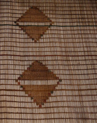 Talubent Tuareg Mat (N15) — 1