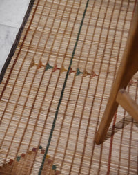 Talubent Tuareg Mat (N15) — 4