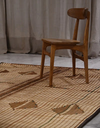 Talubent Tuareg Mat (N15) — 5