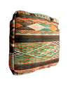 Kilim Berber Pouf (RP10)