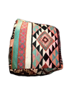Kilim Berber Pouf (RP5)