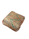 Beni Mguild Berber Pouf (RP6)