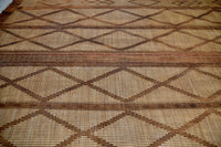 Azul Tuareg Mat (T88) — 2