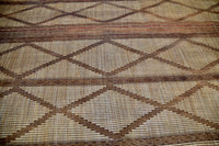 Azul Tuareg Mat (T88) — 3