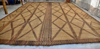 Azul Tuareg Mat (T88) — 4