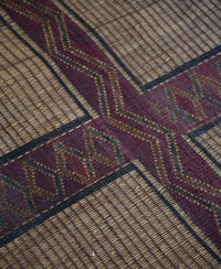 Tazurt Tuareg Mat (V104) — 4